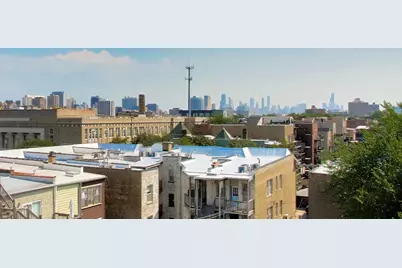 [Address not provided], Chicago, IL 60613 - Photo 24