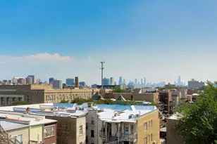 [Address not provided], Chicago, IL 60613 - Photo 24