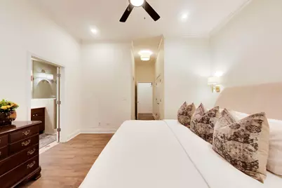 [Address not provided], Chicago, IL 60613 - Photo 14