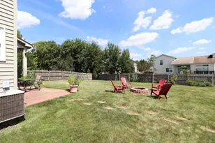 2204 Hollister Ct, Plainfield, IL 60586 - Photo 20