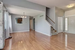 2204 Hollister Ct, Plainfield, IL 60586 - Photo 6