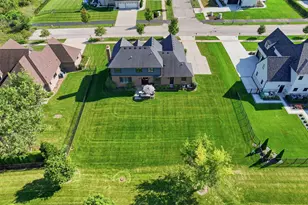 14406 Iz Brook Dr, Homer Glen, IL 60491 - Photo 32