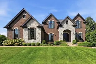14406 Iz Brook Dr, Homer Glen, IL 60491 - Photo 2