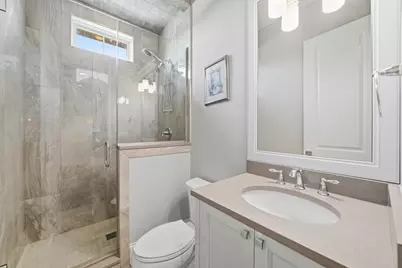 14406 Iz Brook Drive, Homer Glen, IL 60491 - Photo 16
