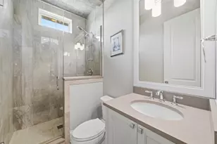 14406 Iz Brook Dr, Homer Glen, IL 60491 - Photo 16