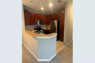2250 Aurora Drive #3, Pingree Grove, IL 60140 - Photo 4