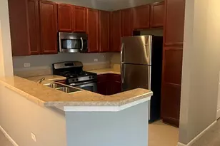 2250 Aurora Dr, Pingree Grove, IL 60140 - Photo 4