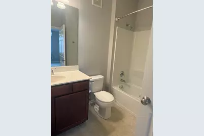 2250 Aurora Drive #3, Pingree Grove, IL 60140 - Photo 8