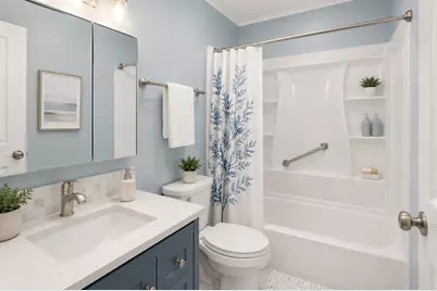 645 Stout Court, Gurnee, IL 60031 - Photo 50