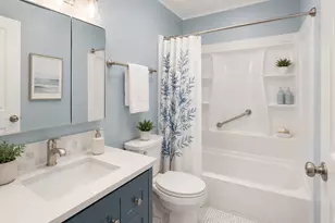 645 Stout Ct, Gurnee, IL 60031 - Photo 50