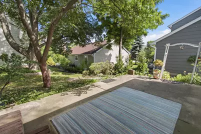 645 Stout Court, Gurnee, IL 60031 - Photo 18