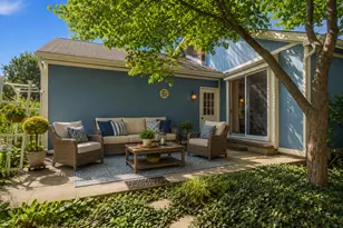 645 Stout Ct, Gurnee, IL 60031 - Photo 56