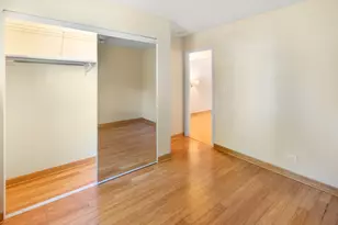645 Stout Ct, Gurnee, IL 60031 - Photo 16