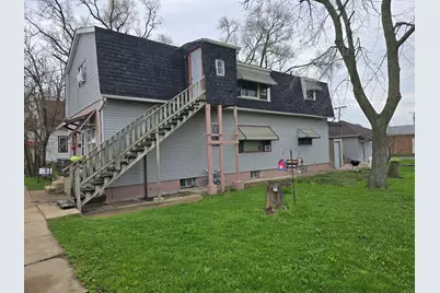 1949 Burr Oak Avenue, Blue Island, IL 60406 - Photo 12