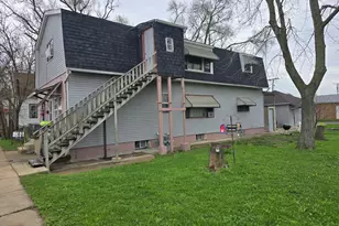 1949 Burr Oak Ave, Blue Island, IL 60406 - Photo 12