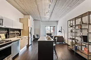710 W Grand Ave, Chicago, IL 60654 - Photo 2