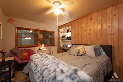 220 E 15th Street #1, Lockport, IL 60441 - Photo 10