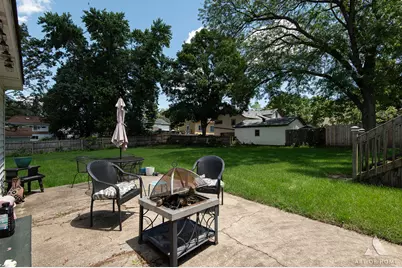 220 E 15th Street #1, Lockport, IL 60441 - Photo 16