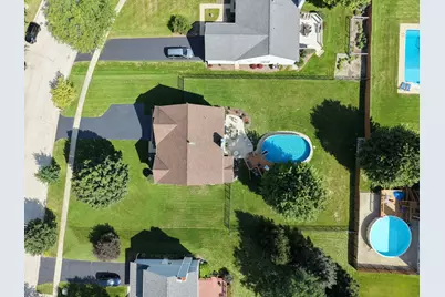 773 Providence Lane, Crystal Lake, IL 60012 - Photo 40