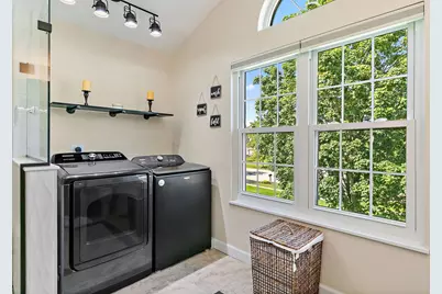 773 Providence Lane, Crystal Lake, IL 60012 - Photo 24