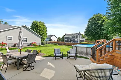 773 Providence Lane, Crystal Lake, IL 60012 - Photo 34