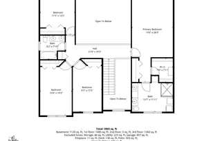 773 Providence Ln, Crystal Lake, IL 60012 - Photo 48