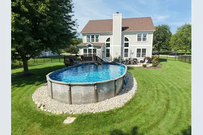 773 Providence Lane, Crystal Lake, IL 60012 - Photo 38
