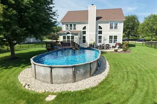 773 Providence Ln, Crystal Lake, IL 60012 - Photo 38