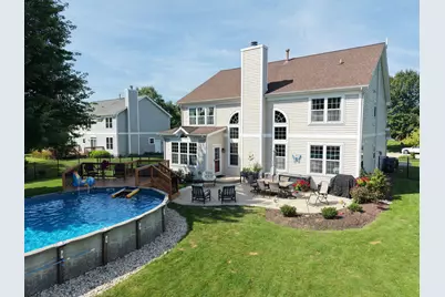 773 Providence Lane, Crystal Lake, IL 60012 - Photo 44