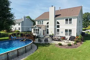 773 Providence Ln, Crystal Lake, IL 60012 - Photo 44