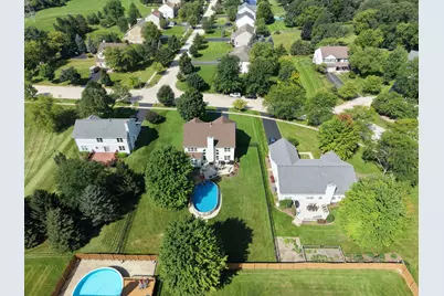 773 Providence Lane, Crystal Lake, IL 60012 - Photo 42