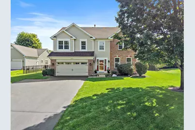 773 Providence Lane, Crystal Lake, IL 60012 - Photo 46