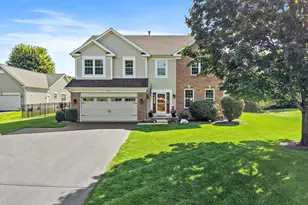 773 Providence Ln, Crystal Lake, IL 60012 - Photo 46