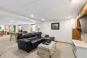 773 Providence Ln, Crystal Lake, IL 60012 - Photo 30