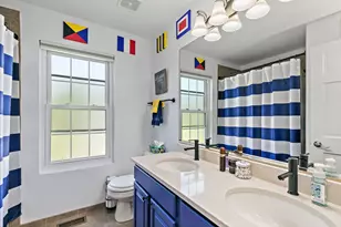 773 Providence Ln, Crystal Lake, IL 60012 - Photo 28