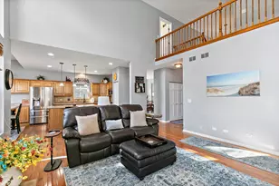 773 Providence Ln, Crystal Lake, IL 60012 - Photo 16