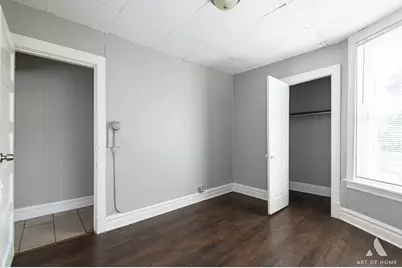 1229 E 71st Street #2, Chicago, IL 60619 - Photo 16