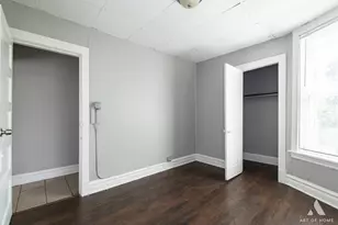 1229 E 71st St, Chicago, IL 60619 - Photo 16