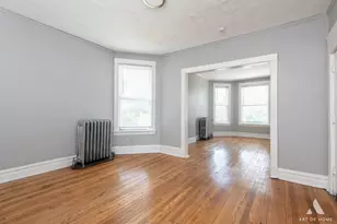 1229 E 71st St, Chicago, IL 60619 - Photo 8