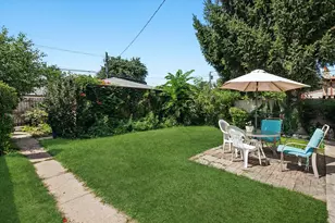 5214 N Leamington Ave, Chicago, IL 60630 - Photo 22