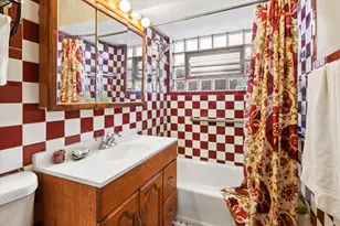5214 N Leamington Ave, Chicago, IL 60630 - Photo 8
