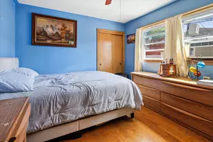 5214 N Leamington Ave, Chicago, IL 60630 - Photo 10