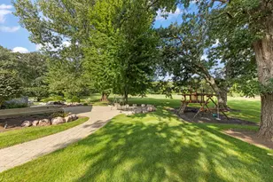 1N955 Saddlewood Dr, Maple Park, IL 60151 - Photo 30