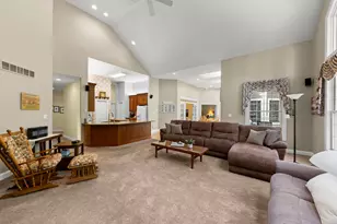 1N955 Saddlewood Dr, Maple Park, IL 60151 - Photo 8