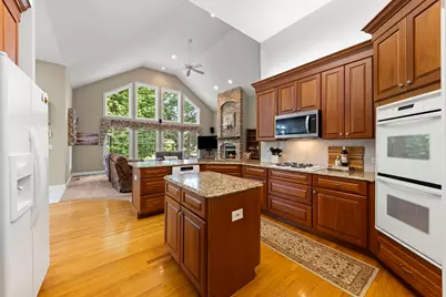 1N955 Saddlewood Drive, Maple Park, IL 60151 - Photo 10