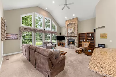1N955 Saddlewood Drive, Maple Park, IL 60151 - Photo 6