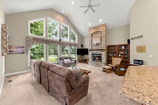 1N955 Saddlewood Dr, Maple Park, IL 60151 - Photo 6