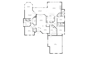 1N955 Saddlewood Dr, Maple Park, IL 60151 - Photo 42