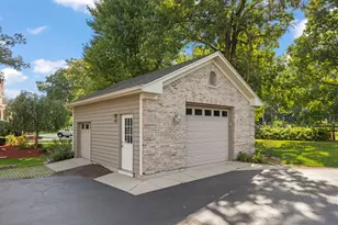 1N955 Saddlewood Dr, Maple Park, IL 60151 - Photo 34
