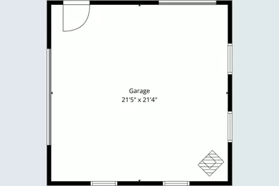 1N955 Saddlewood Drive, Maple Park, IL 60151 - Photo 44
